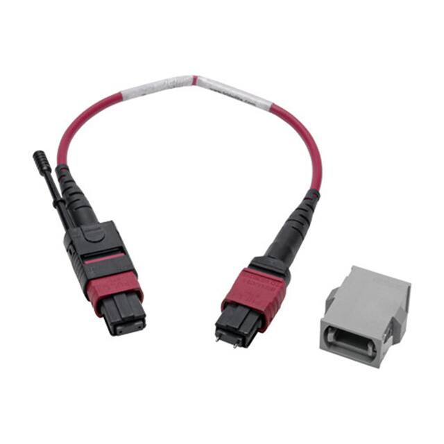 N846-08N-C2BTripp Lite