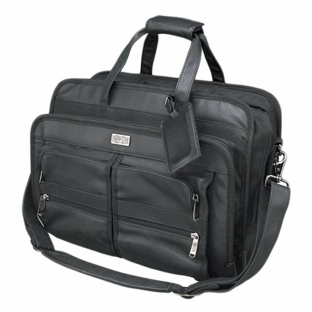 NB1005BKTripp Lite