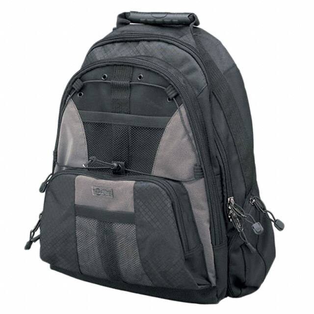 NB1008BKTripp Lite