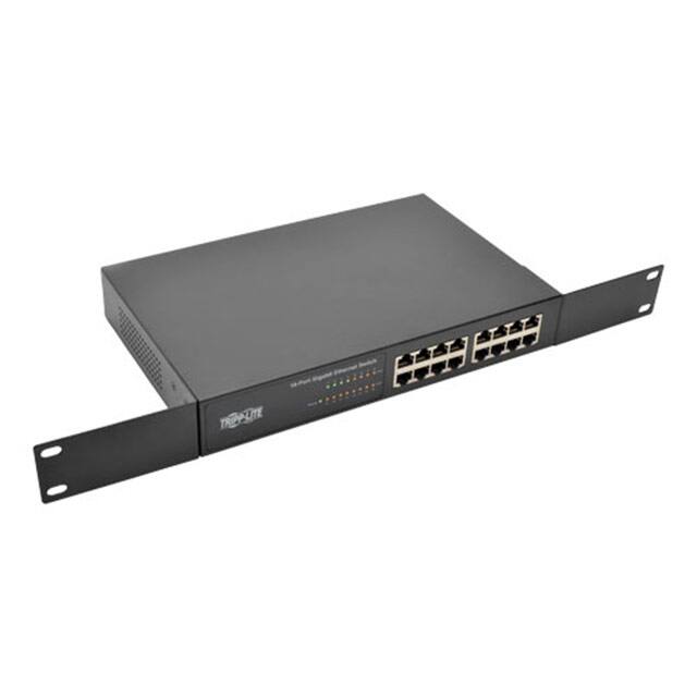 NG16Tripp Lite