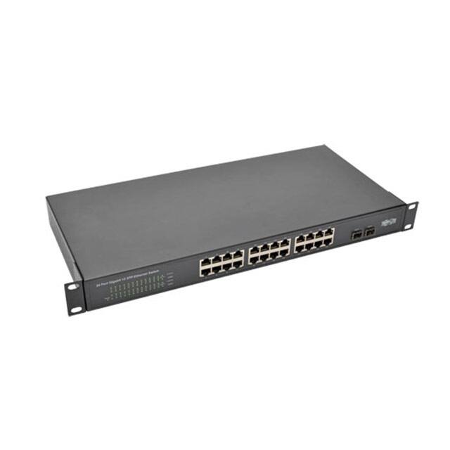 NG24Tripp Lite