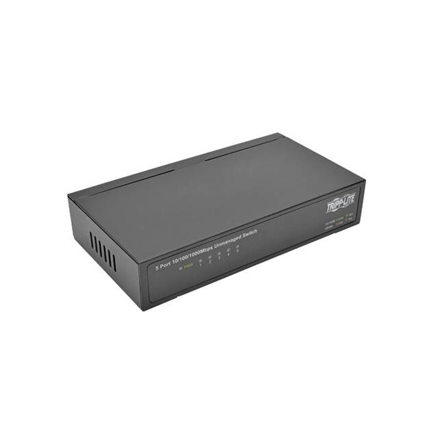 NG5Tripp Lite