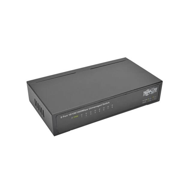 NG8Tripp Lite
