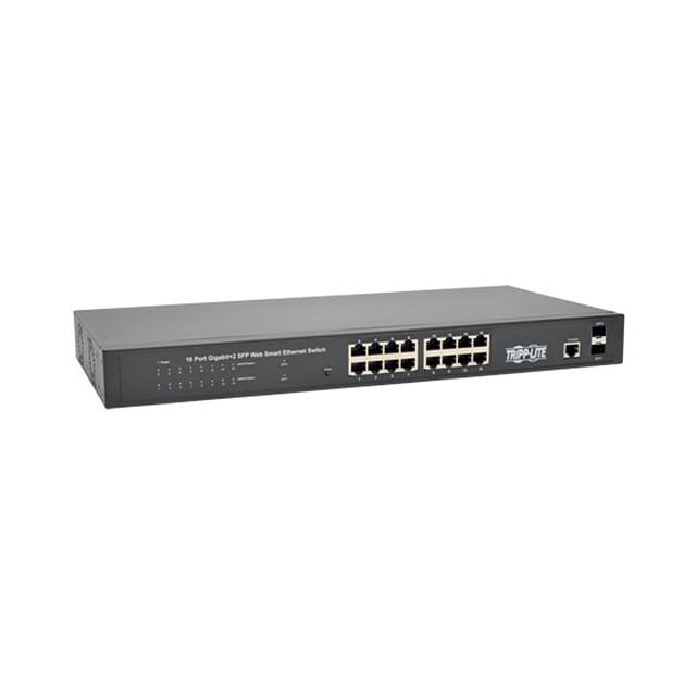 NGS16C2Tripp Lite