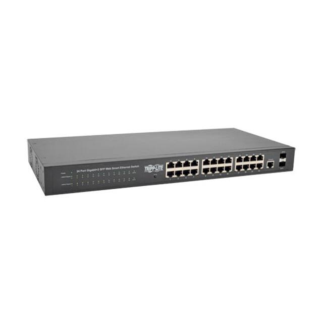 NGS24C2Tripp Lite