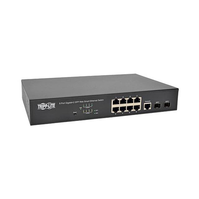 NGS8C2Tripp Lite