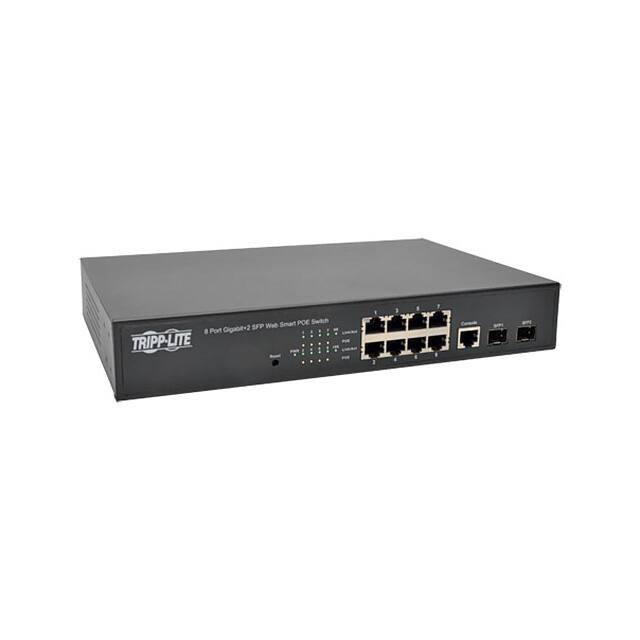 NGS8C2POETripp Lite