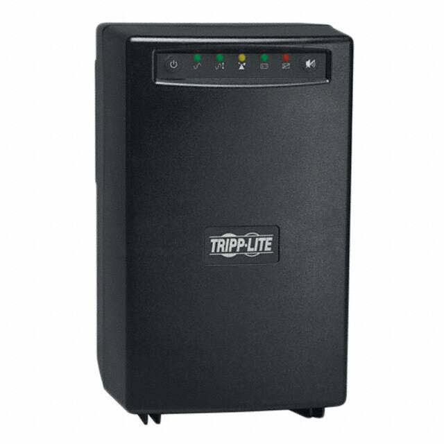 OMNI1000ISOTripp Lite