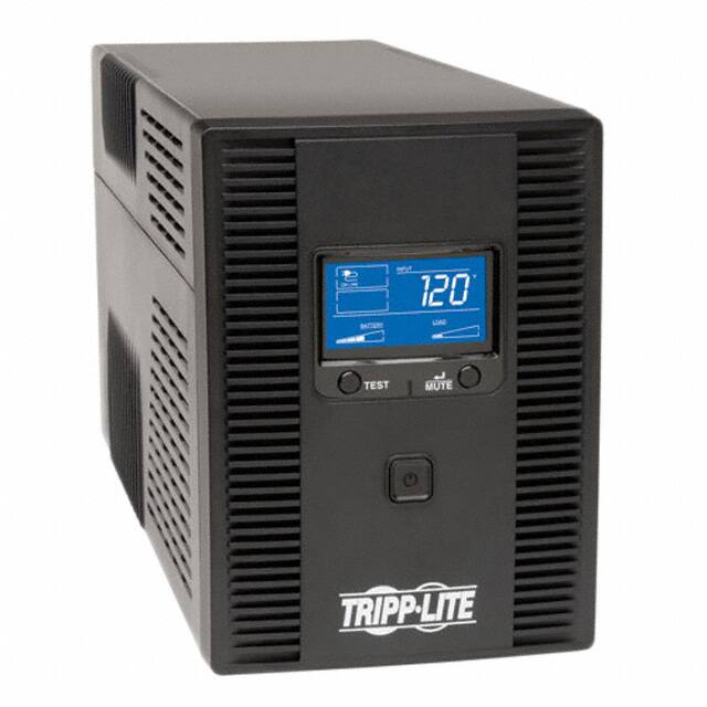 OMNI1500LCDTTripp Lite
