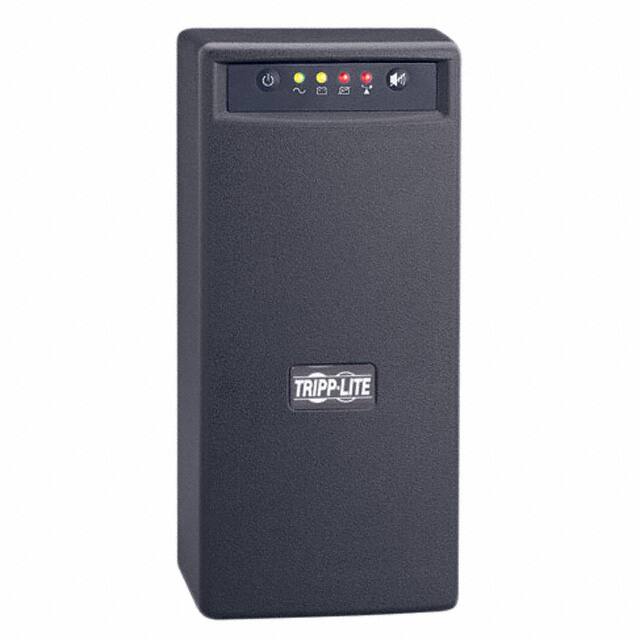 OMNI500ISOTripp Lite