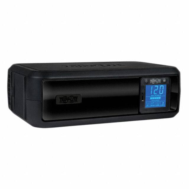 OMNI650LCDTripp Lite