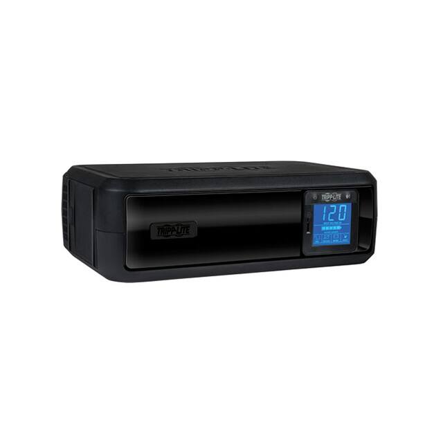 OMNI700LCDTripp Lite
