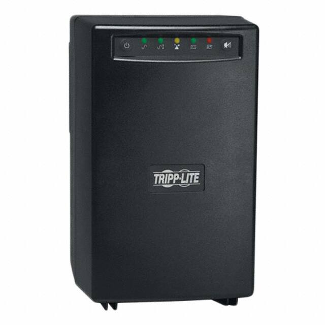 OMNI750ISOTripp Lite
