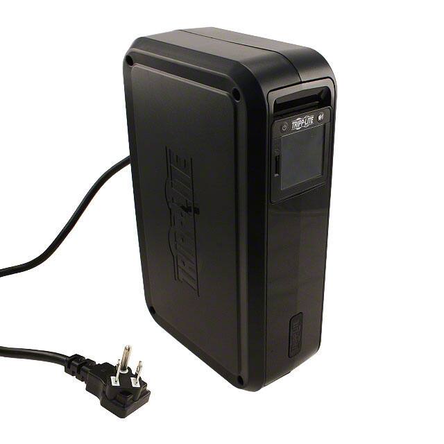 OMNI900LCDTripp Lite