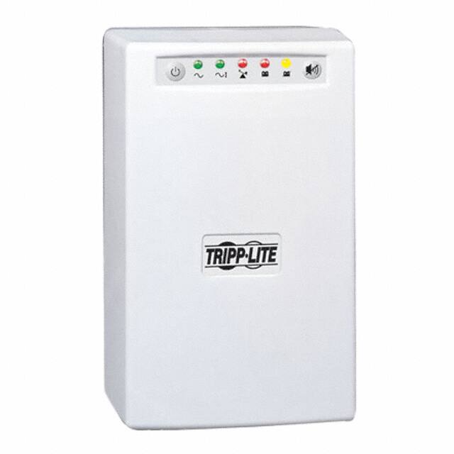 OMNI SMT1050PNPTripp Lite