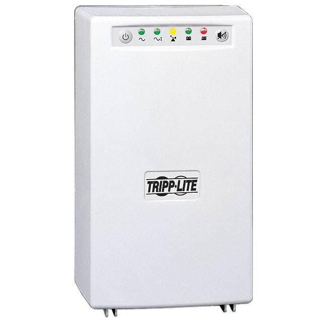 OMNI SMT1400PNPTripp Lite