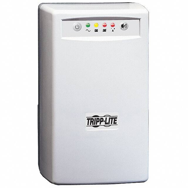 OMNI SMT300PNPTripp Lite