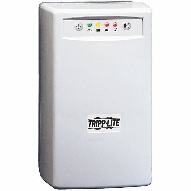 OMNI SMT500PNPTripp Lite