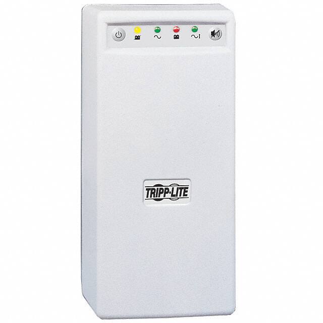 OMNI SMT700PNPTripp Lite