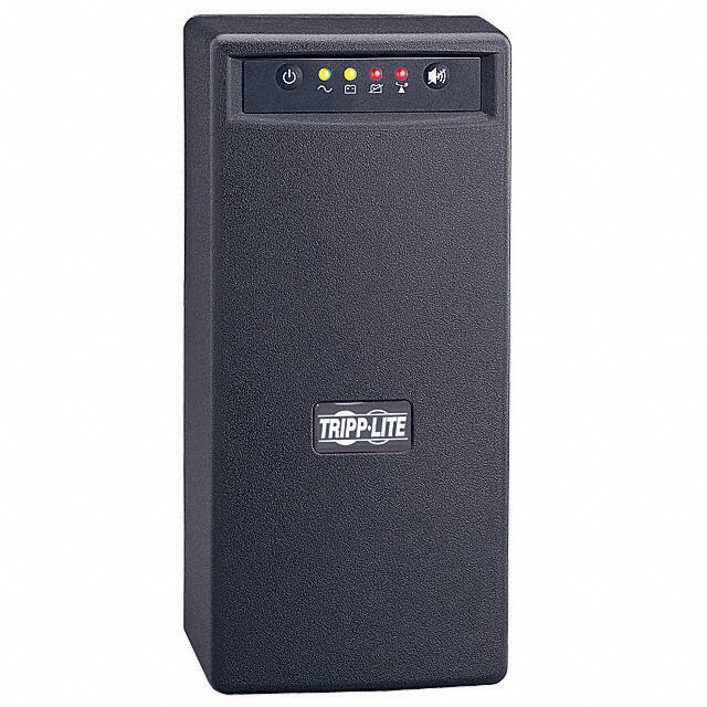 OMNIVS1000Tripp Lite