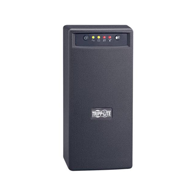 OMNIVS1000TAATripp Lite