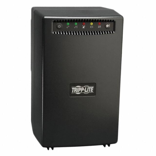 OMNIVS1500Tripp Lite