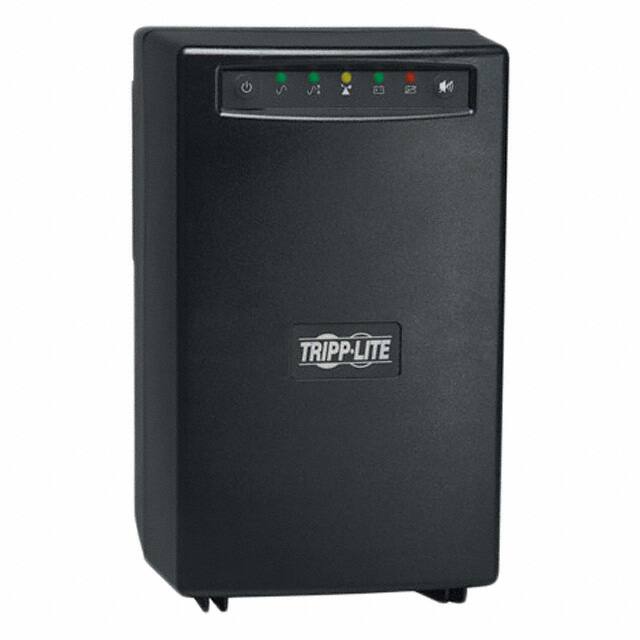 OMNIVS1500XLTAATripp Lite