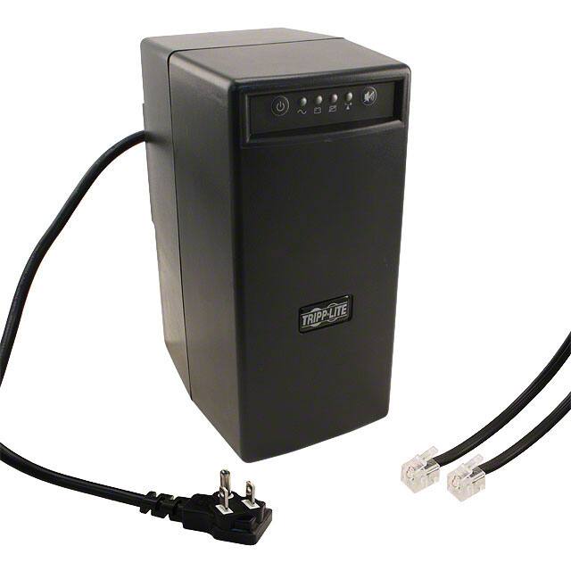 OMNIVS800Tripp Lite