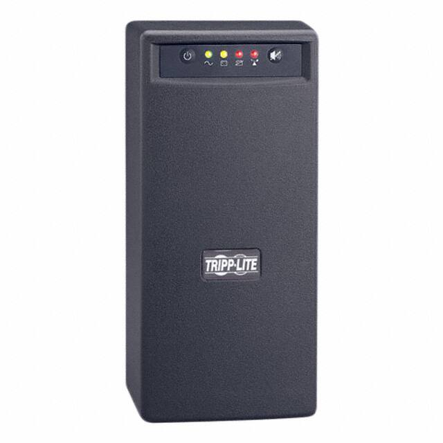 OMNIVSINT1000Tripp Lite