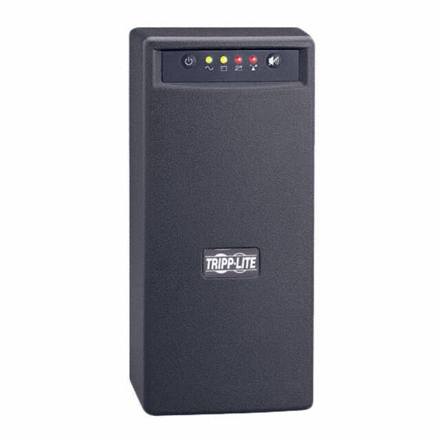 OMNIVSINT800Tripp Lite