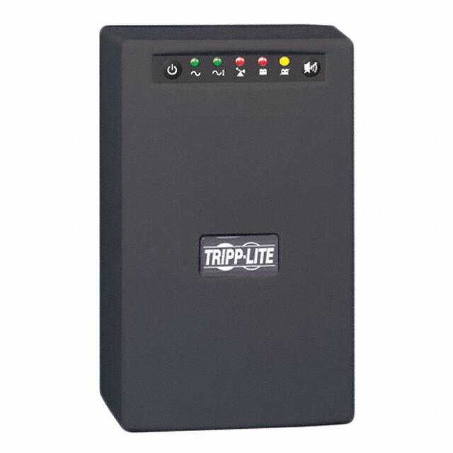 OMNIX1500XLTAATripp Lite