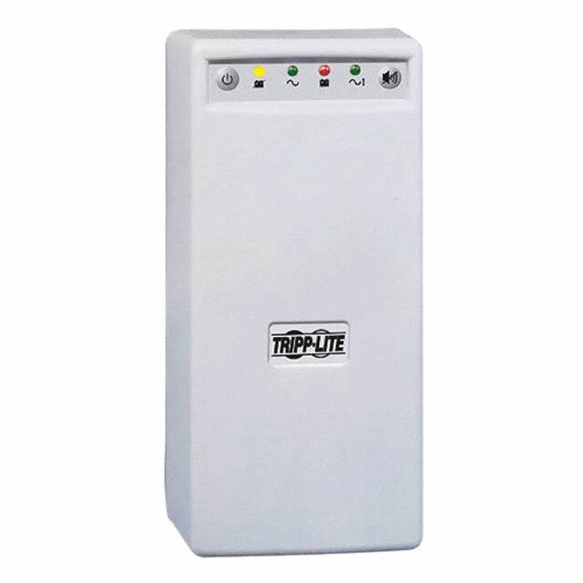 OMNIX350HGTripp Lite