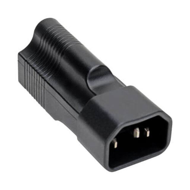 P002-000Tripp Lite