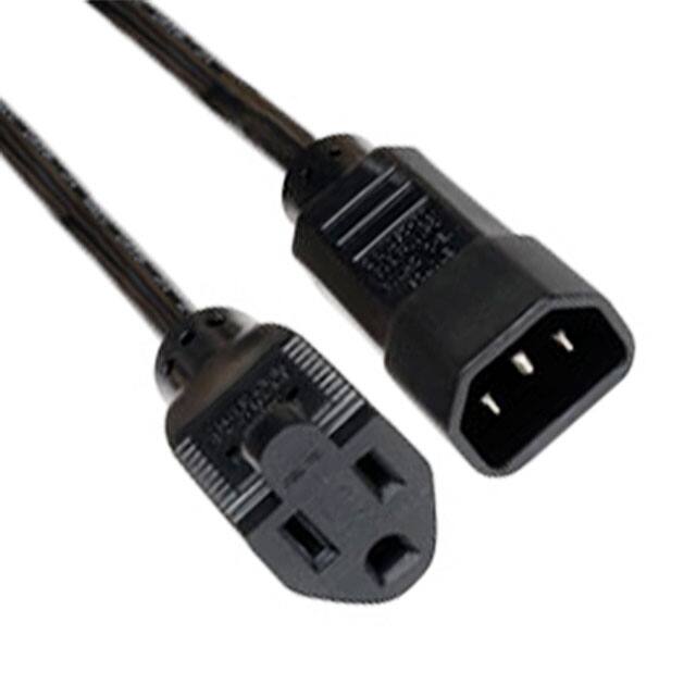 P002-001-10ATripp Lite