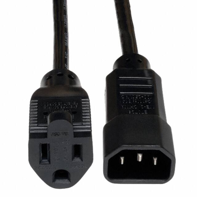 P002-002Tripp Lite