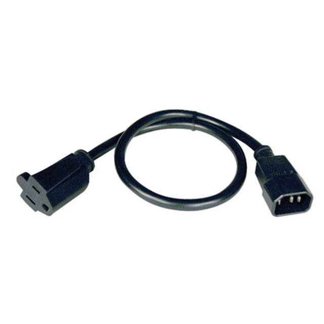 P002-002-RTripp Lite