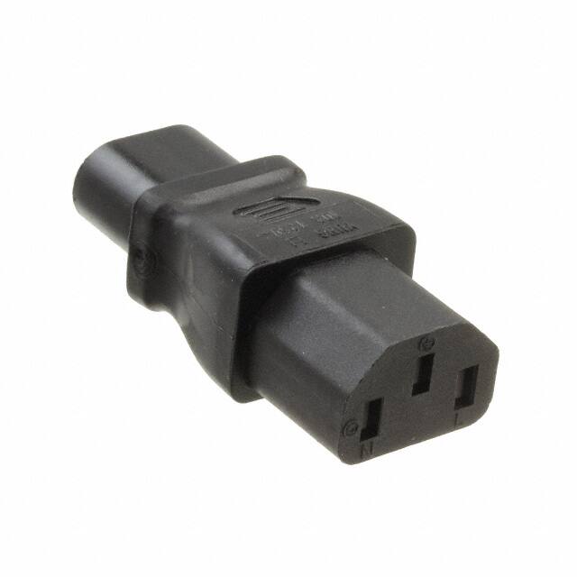 P003-000Tripp Lite