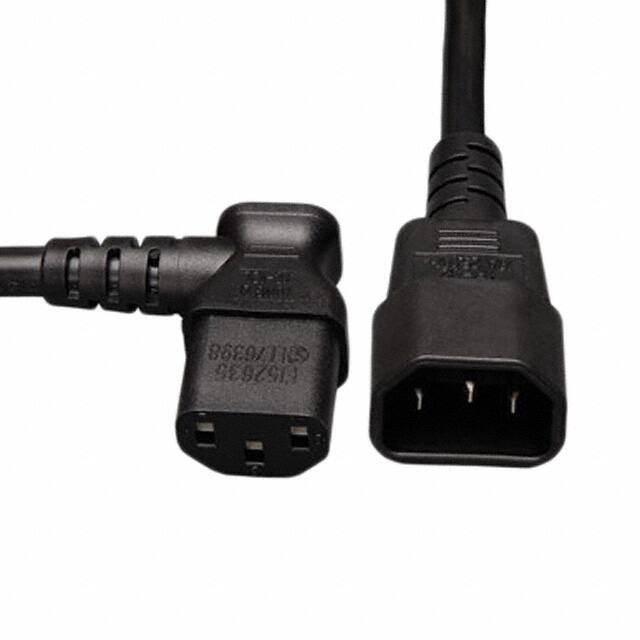 P004-002-13LATripp Lite