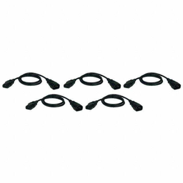 P004-002-5Tripp Lite