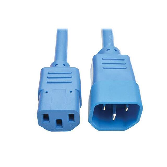 P005-002-ABLTripp Lite