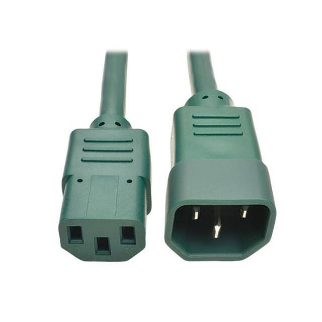 P005-002-AGNTripp Lite