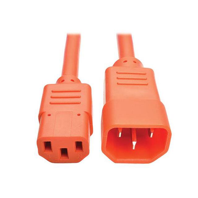 P005-002-AORTripp Lite