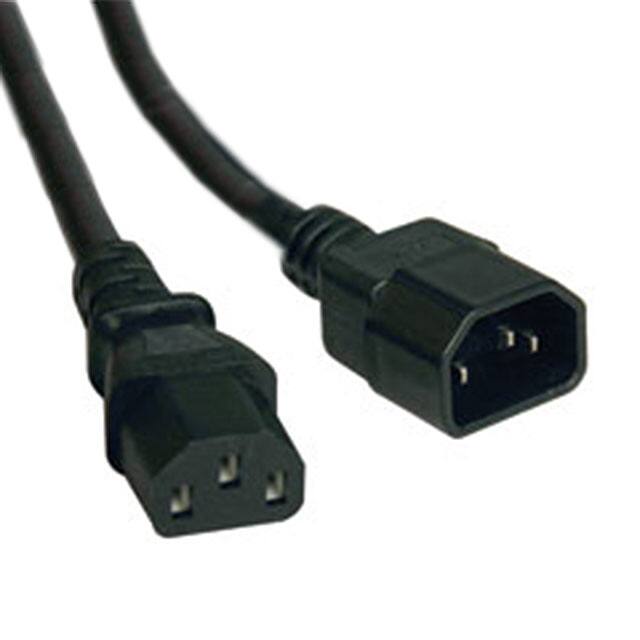 P004-003Tripp Lite
