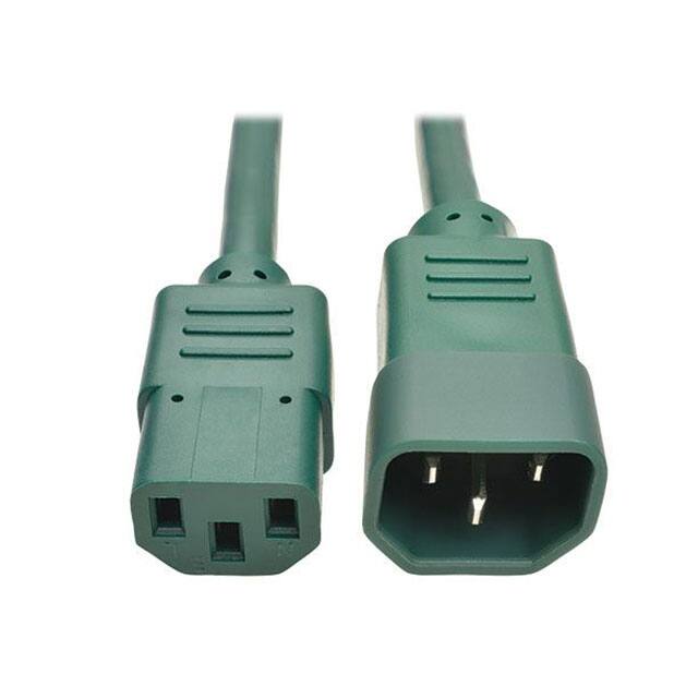 P004-003-AGNTripp Lite