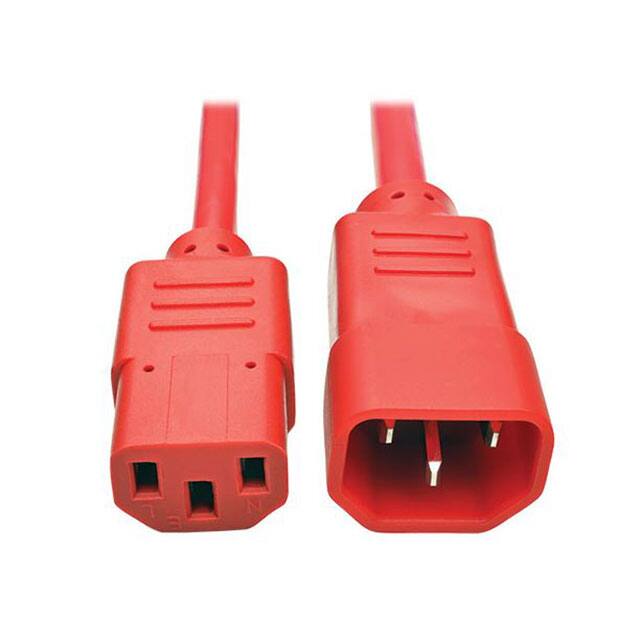 P004-006-ARDTripp Lite
