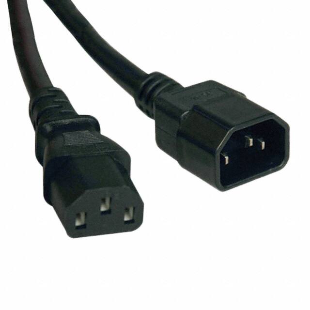 P004-002Tripp Lite