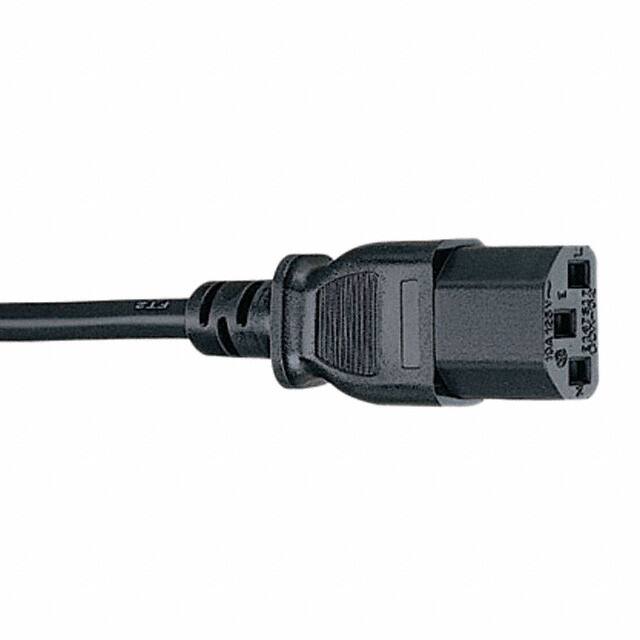 P004-006-RTripp Lite