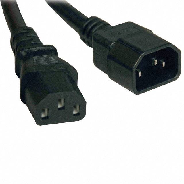 P004-008Tripp Lite