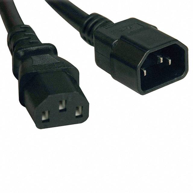 P004-015Tripp Lite