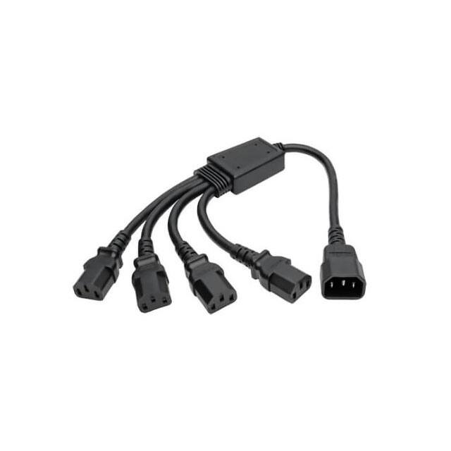 P004-18N-4XC13Tripp Lite